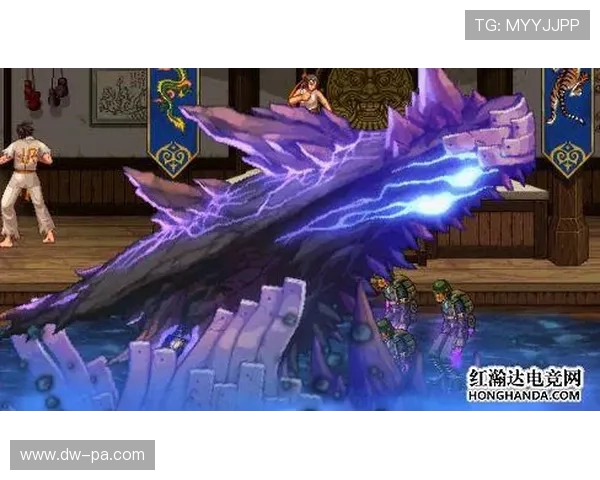 劲舞团游戏卡顿问题解决方案优化设置提升流畅度技巧 劲舞团游戏卡顿问题解决方案优化设置提升流畅度技巧