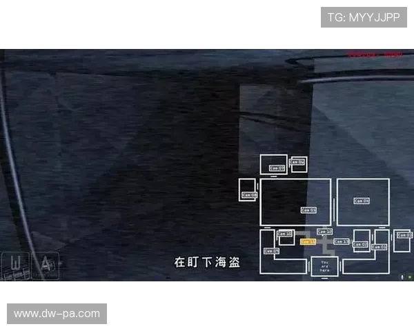 教室恐怖游戏一命速通新手攻略 完美通关技巧与注意事项分享 教室恐怖游戏一命速通新手攻略 完美通关技巧与注意事项分享