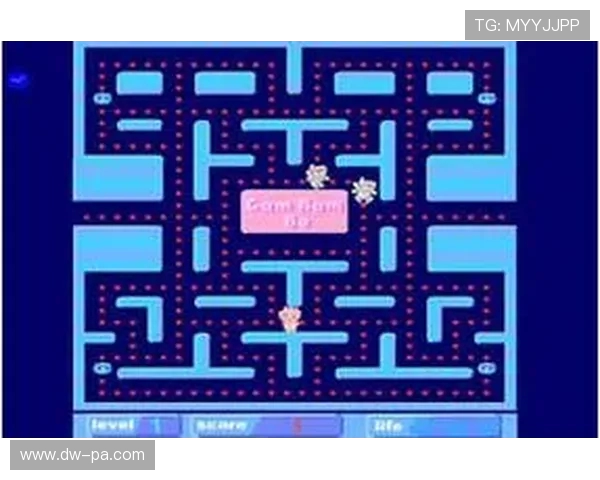 4399平台上受欢迎的养小球游戏名称及其玩法解析