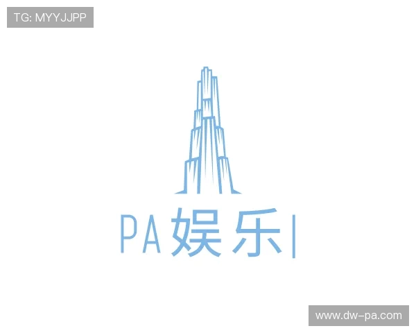 解读PA娱乐集团